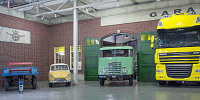 DAF-Museum-historie-400