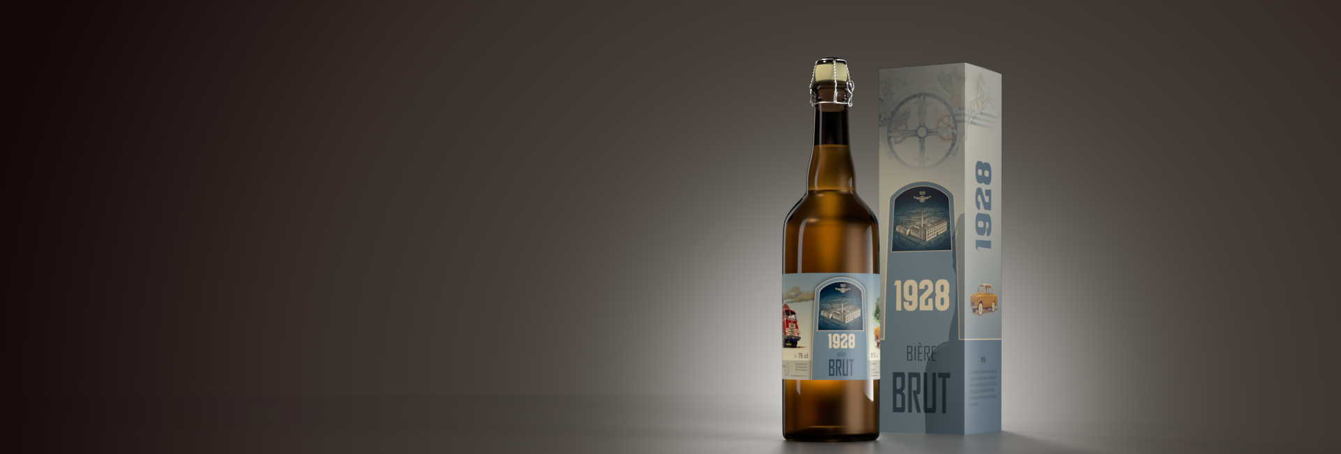 RV_2448_2_Bottle_and_packaging-dark-grey
