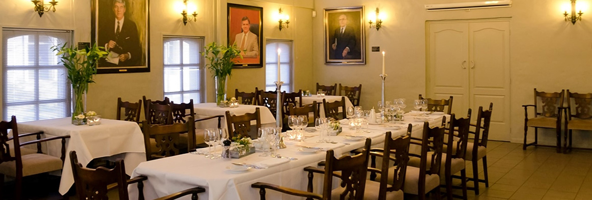 bestuurskamer-lunch-hh