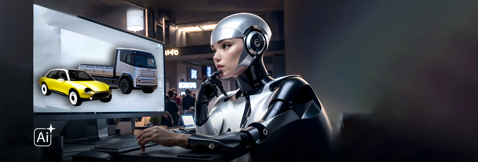 Heritage-and-Horizons-AI-Vizcom-Landscape