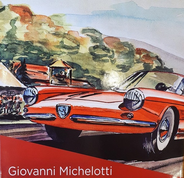 100-jaar-Michelotti-1-1024x986