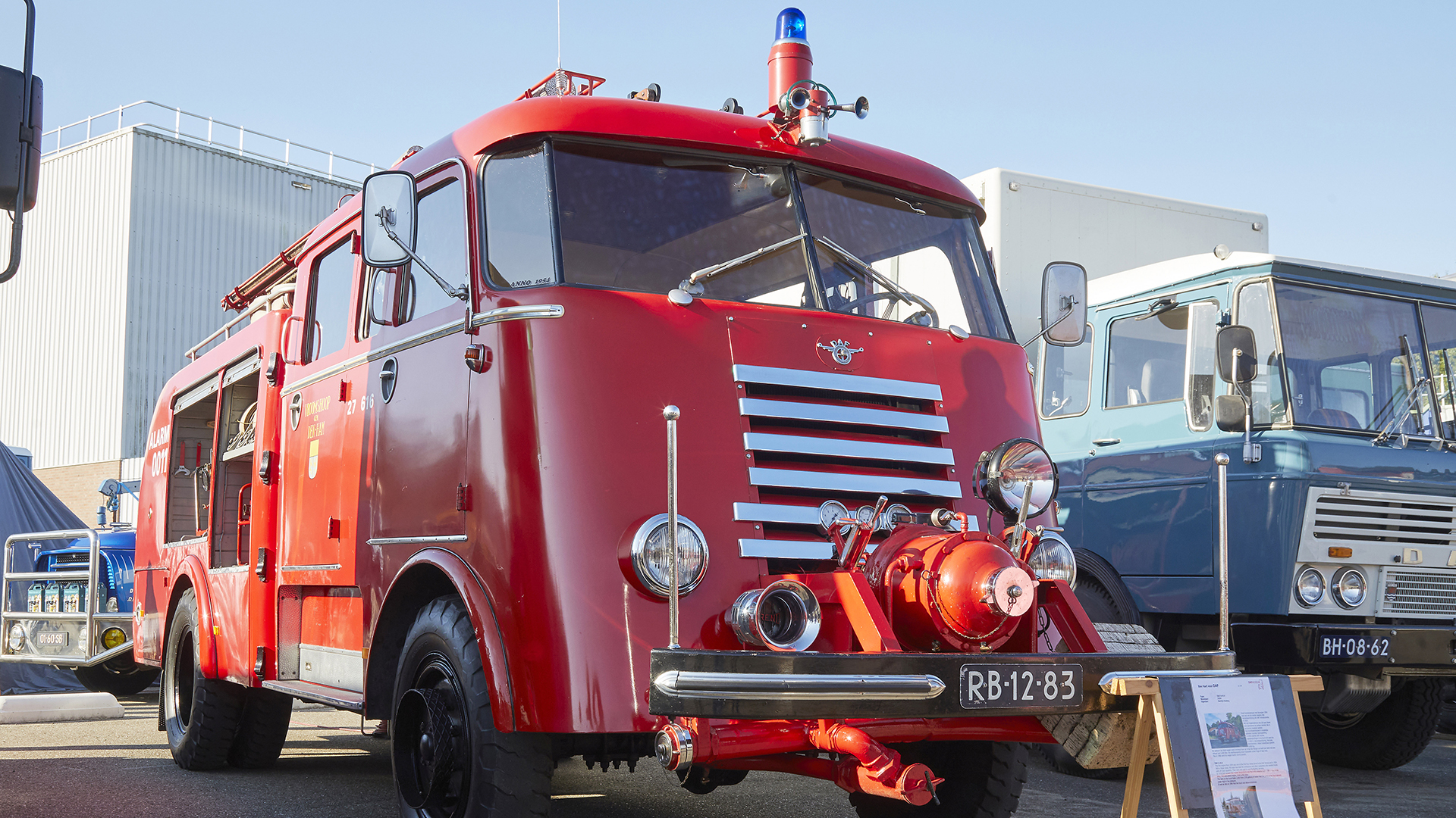 Hart-voor-DAF-dagen-groot-succes-web1