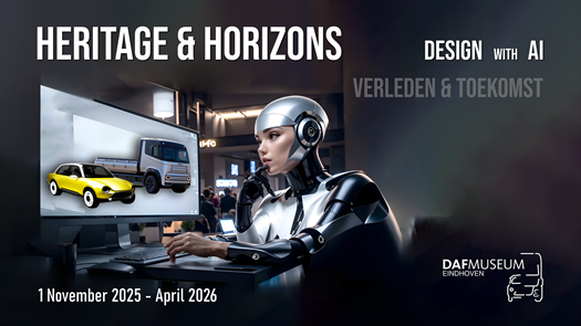 AI tentoonstelling poster small