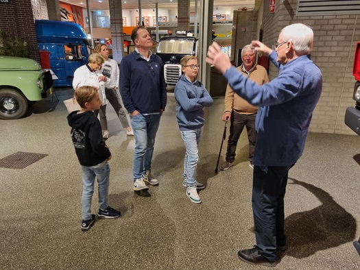 gijs groepsfoto