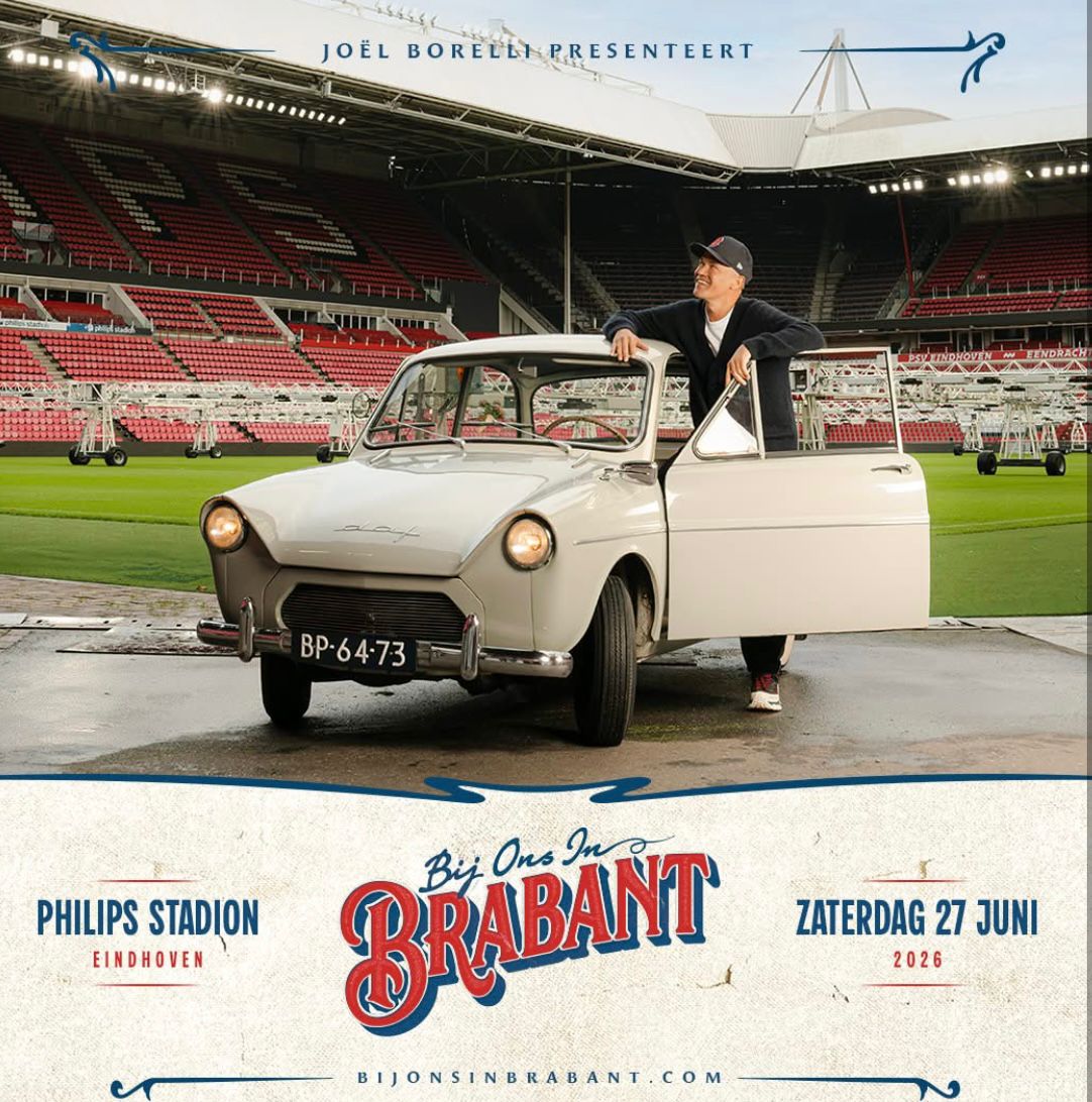 Joey-Borrelli-20251031-at-153806