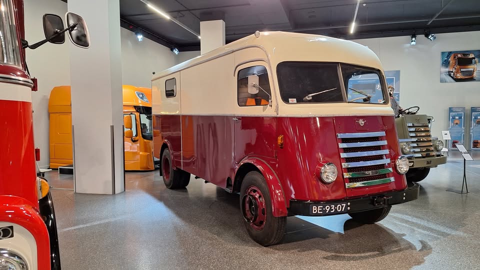 ZESSTREPER 2024 MUSEUM 1