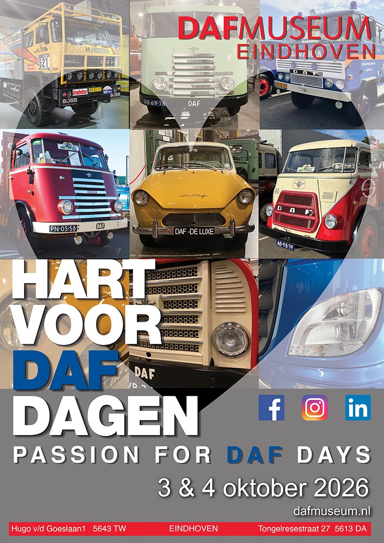 hart-voor-DAF-dagen