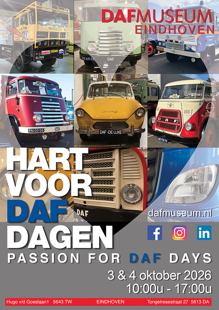 hart-voor-DAF-dagen