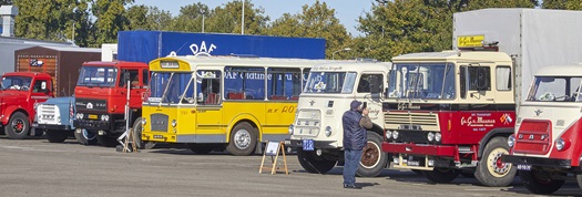 Hart-Voor-DAF-dagen_7229