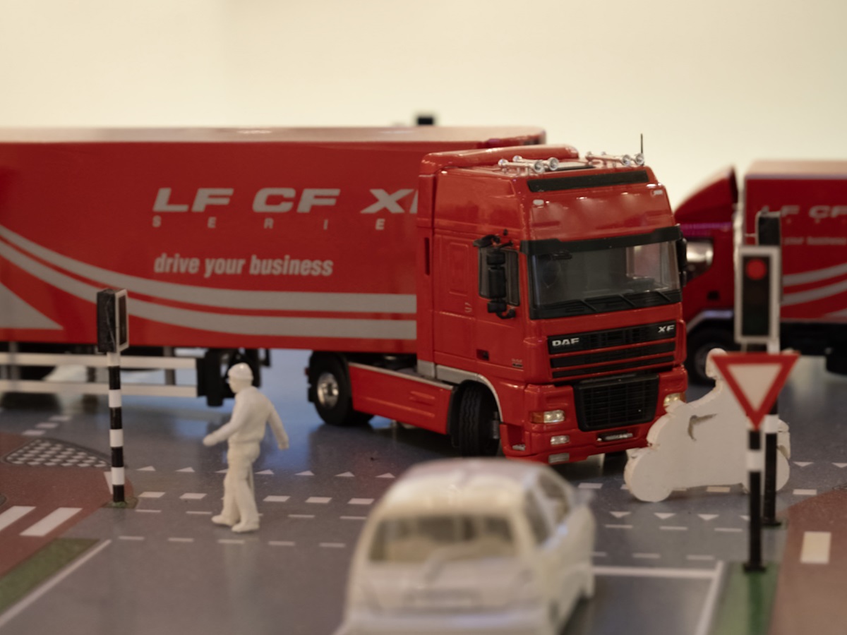 veilig-verkeer-Daf-museum